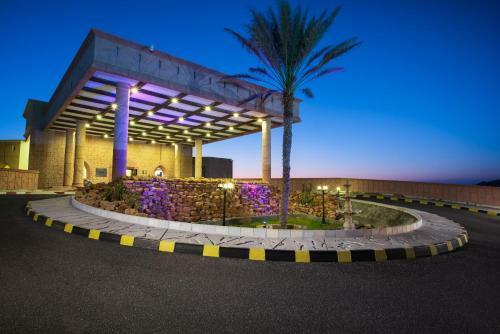 Hotel Masira Island Resort