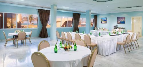 Hotel Masira Island Resort