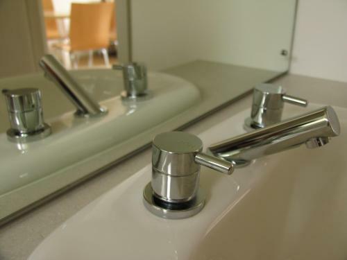 Akaroa Waterfront Motels