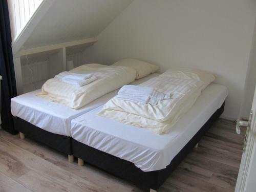 Apartamento Appartementen Rijnhoeve