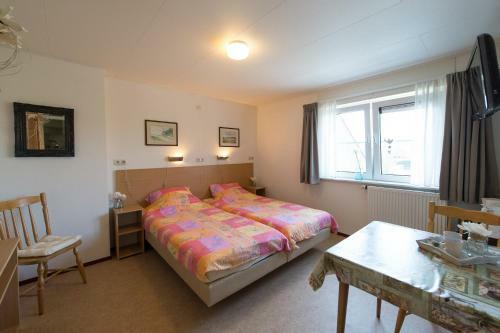 B&B Molenaar