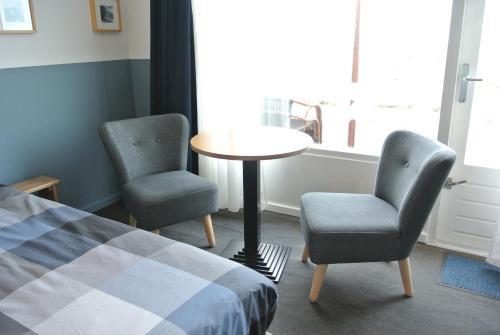 Bed And Breakfast Het Anker
