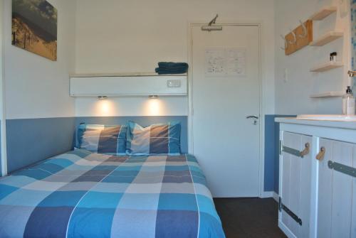 Bed And Breakfast Het Anker