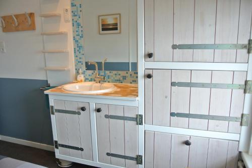 Bed And Breakfast Het Anker
