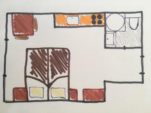 Nicolette Apartments
