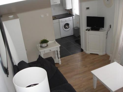 Bed And Breakfast Katwijk