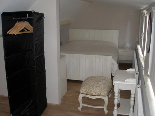 Bed And Breakfast Katwijk