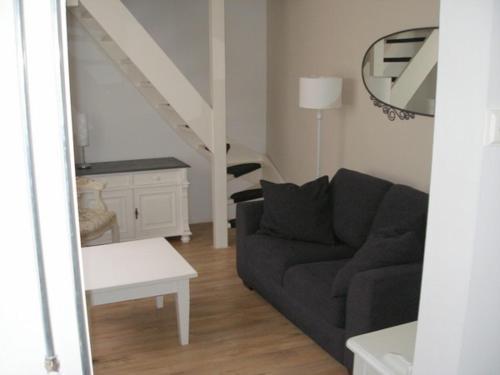Bed And Breakfast Katwijk