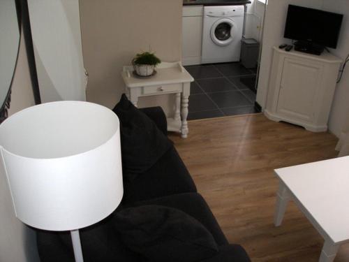 Bed And Breakfast Katwijk