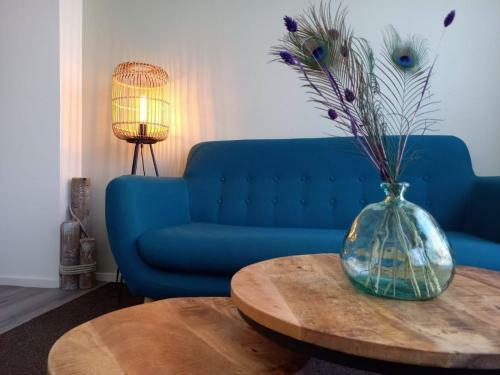 Hotel Van Beelen