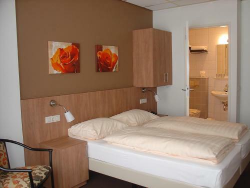 Hotel Van Beelen