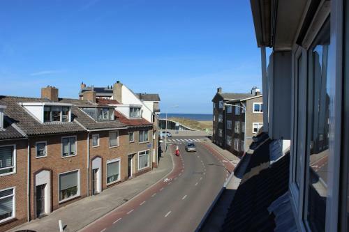 Hotel Van Beelen