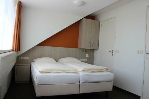 Hotel Van Beelen