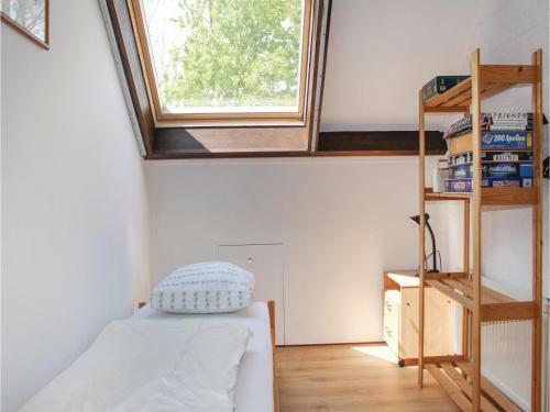 Holiday Home Stavenisse IX
