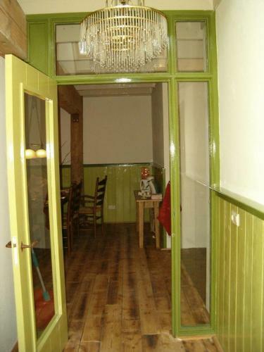 Bed And Breakfast Annen