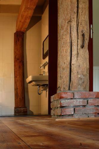 Bed And Breakfast Annen