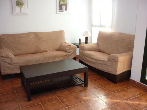 Apartamento Mar De Plata