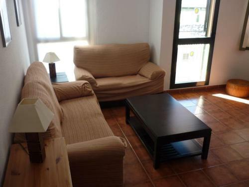 Apartamento Mar De Plata