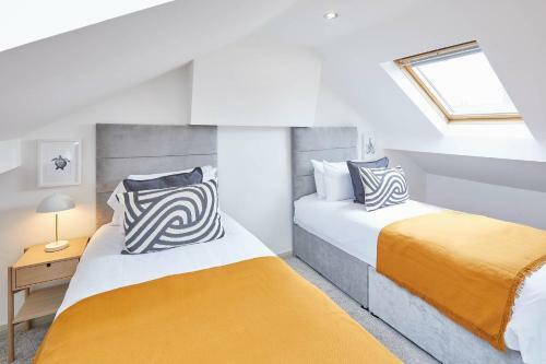 Host & Stay - Painter's Rest