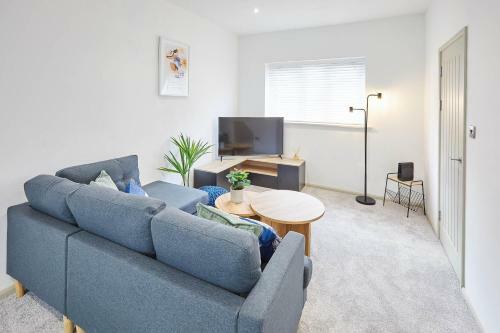 Host & Stay - Painter's Rest