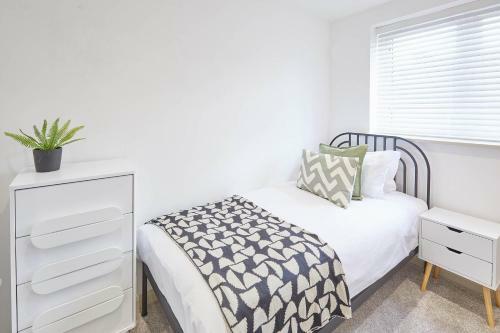 Host & Stay - Painter's Rest
