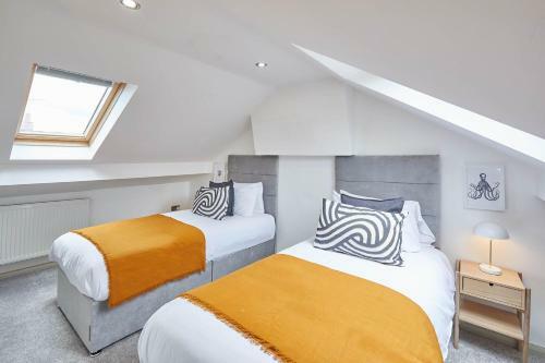 Host & Stay - Painter's Rest