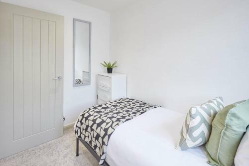Host & Stay - Painter's Rest