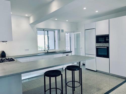 Hauzify I Apartament Riera