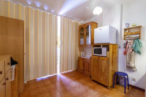 Apartamento Studio Plage Marina Empuriabrava 2-4 Couchages