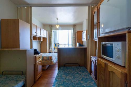 Apartamento Studio Plage Marina Empuriabrava 2-4 Couchages