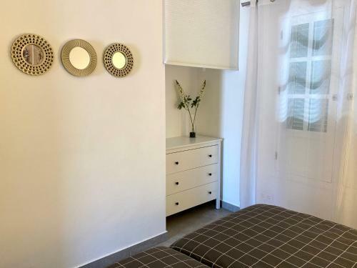 Apartamento Carpe Diem Lanzarote