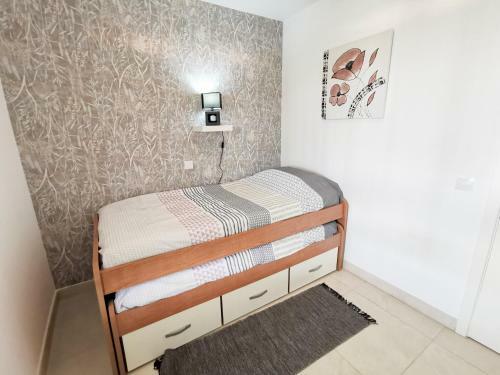 Lovely Detached Bungalow By Pride Holiday Rentals