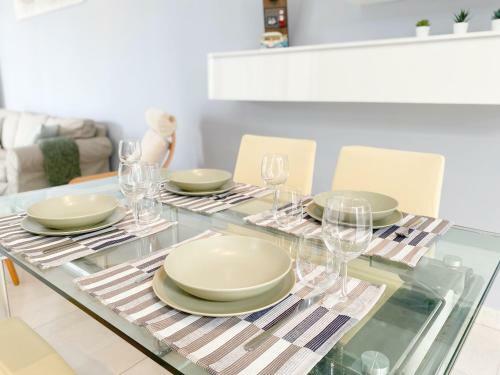 Lovely Detached Bungalow By Pride Holiday Rentals