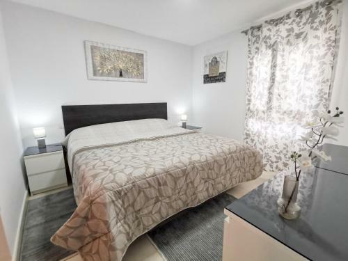 Lovely Detached Bungalow By Pride Holiday Rentals