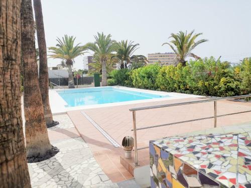 Lovely Detached Bungalow By Pride Holiday Rentals