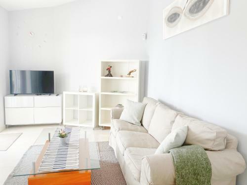 Lovely Detached Bungalow By Pride Holiday Rentals