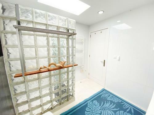 Lovely Detached Bungalow By Pride Holiday Rentals