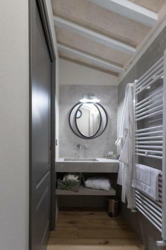 Bed & Breakfast Anima Di Vinci