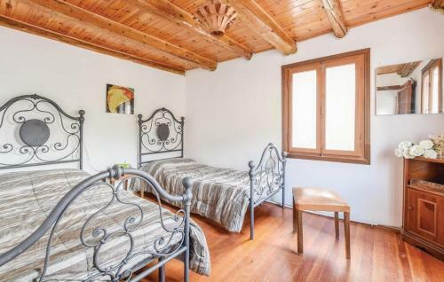 Borgo Zei