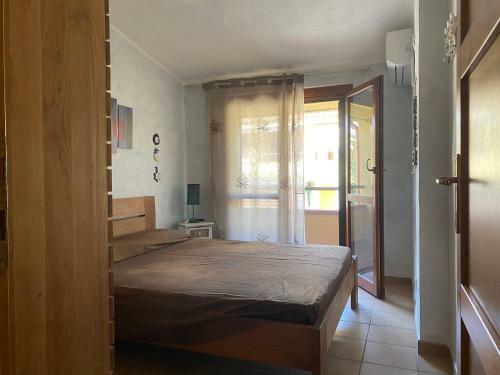 Casa Elly