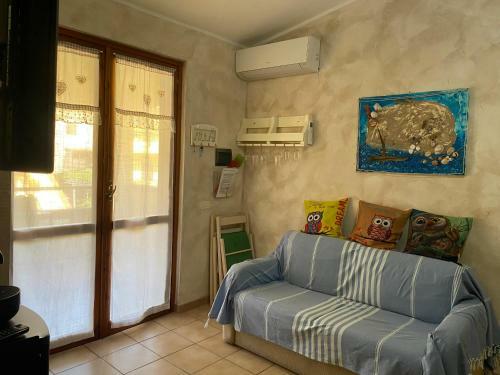 Casa Elly
