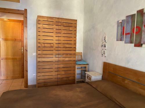 Casa Elly