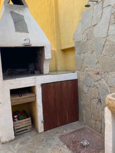 Casa Elly