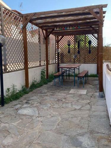 Casa Elly