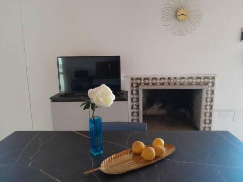 Apartamento Attico Lussu A Villasimius