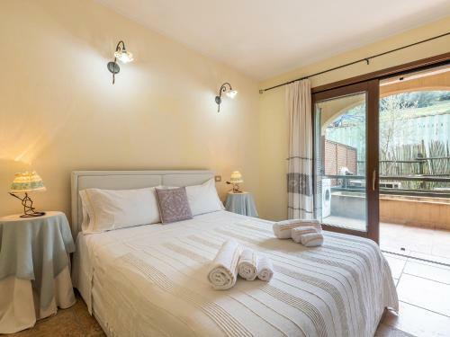Apartamento Maison Pinella - Casa In Centro Con Terrazza