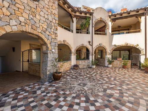 Apartamento Maison Pinella - Casa In Centro Con Terrazza