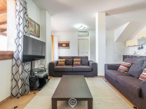 Apartamento House Federica - Villasimius Centre