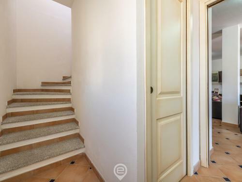 Apartamento House Federica - Villasimius Centre