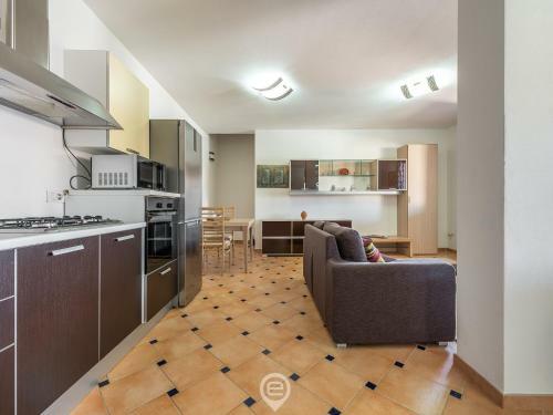Apartamento House Federica - Villasimius Centre
